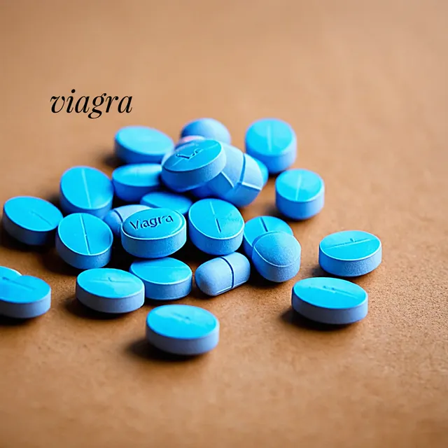 Il prezzo di viagra